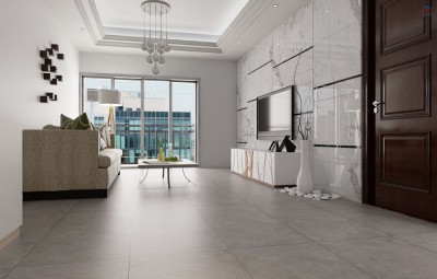 Gạch lát nền 80x80 Thạch Bàn LGM80-0283