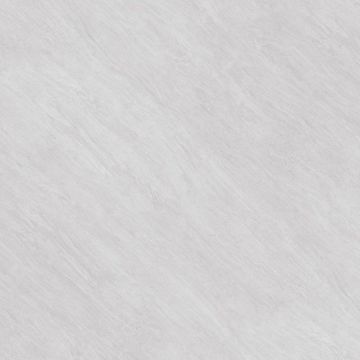 Gạch lát nền 80x80 Thạch Bàn PGB80-0226