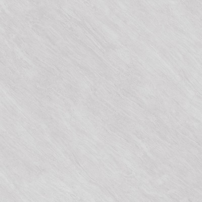 Gạch lát nền 80x80 Thạch Bàn PGB80-0226