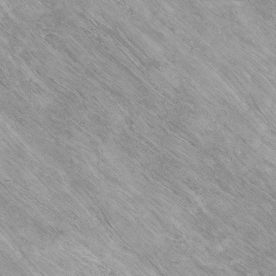 Gạch lát nền 80x80 Thạch Bàn PGB80-0227