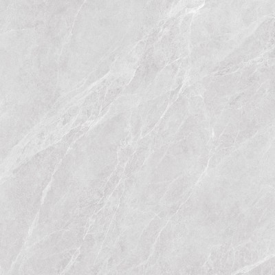 Gạch lát nền 80x80 Thạch Bàn PGB80-0265