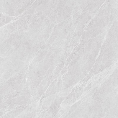 Gạch lát nền 80x80 Thạch Bàn PGB80-0265