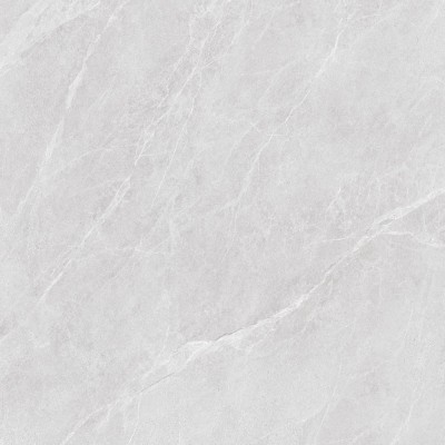 Gạch lát nền 80x80 Thạch Bàn PGB80-0265