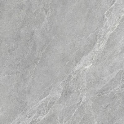 Gạch lát nền 80x80 Thạch Bàn PGB80-0266