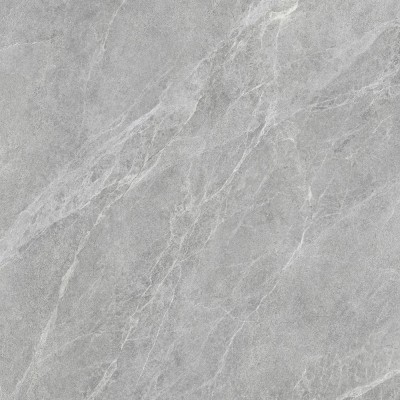 Gạch lát nền 80x80 Thạch Bàn PGB80-0266
