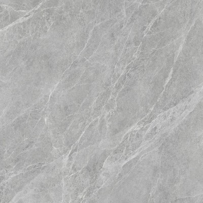 Gạch lát nền 80x80 Thạch Bàn PGB80-0266