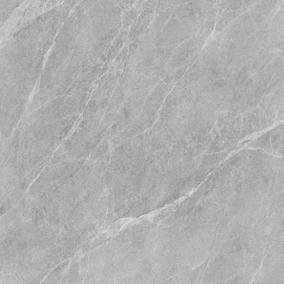 Gạch lát nền 80x80 Thạch Bàn PGB80-0266
