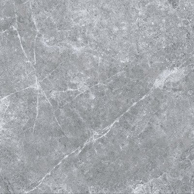 Gạch lát nền 80x80 Thạch Bàn PGB80-0292