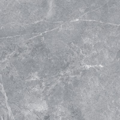 Gạch lát nền 80x80 Thạch Bàn PGB80-0292