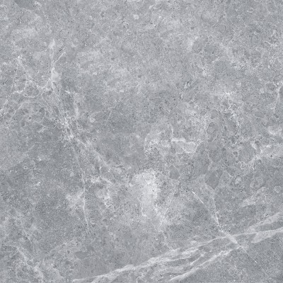Gạch lát nền 80x80 Thạch Bàn PGB80-0292