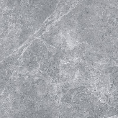Gạch lát nền 80x80 Thạch Bàn PGB80-0292
