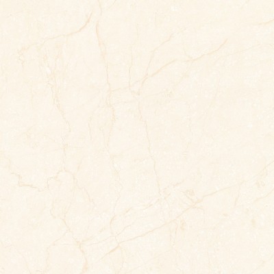 Gạch lát nền 80x80 Thạch Bàn LGB80-0005