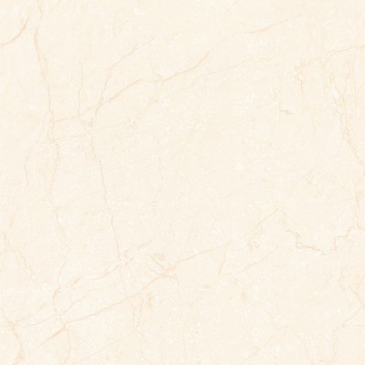 Gạch lát nền 80x80 Thạch Bàn LGB80-0005