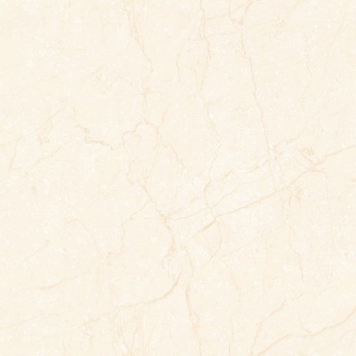 Gạch lát nền 80x80 Thạch Bàn LGB80-0005