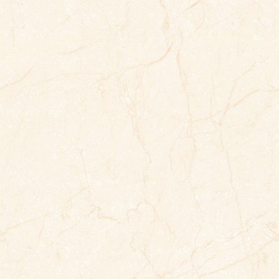 Gạch lát nền 80x80 Thạch Bàn LGB80-0005