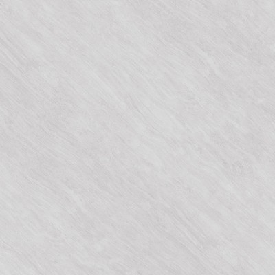 Gạch lát nền 80x80 Thạch Bàn PGM80-0226