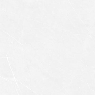 Gạch lát nền 80x80 Thạch Bàn PGM80-0231