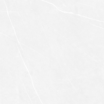 Gạch lát nền 80x80 Thạch Bàn PGM80-0231