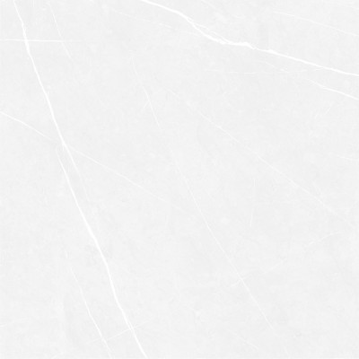 Gạch lát nền 80x80 Thạch Bàn PGM80-0231