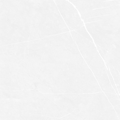 Gạch lát nền 80x80 Thạch Bàn PGM80-0231