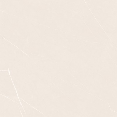 Gạch lát nền 80x80 Thạch Bàn PGM80-0234