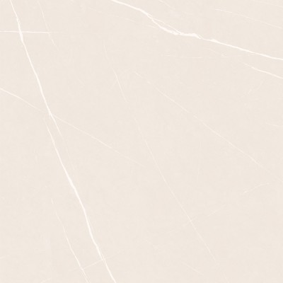 Gạch lát nền 80x80 Thạch Bàn PGM80-0234
