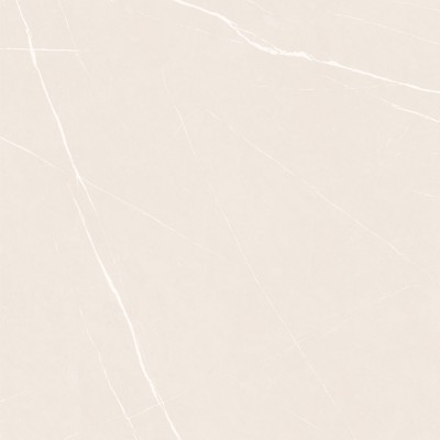 Gạch lát nền 80x80 Thạch Bàn PGM80-0234