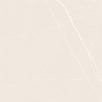 Gạch lát nền 80x80 Thạch Bàn PGM80-0234
