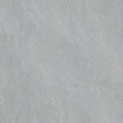 Gạch lát nền 80x80 Thạch Bàn PGM80-0288