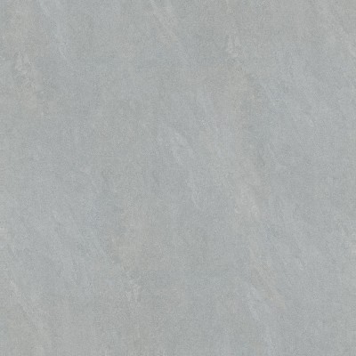 Gạch lát nền 80x80 Thạch Bàn PGM80-0288