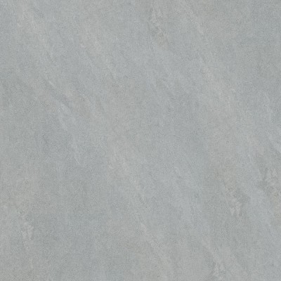 Gạch lát nền 80x80 Thạch Bàn PGM80-0288
