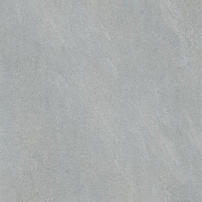 Gạch lát nền 80x80 Thạch Bàn PGM80-0288