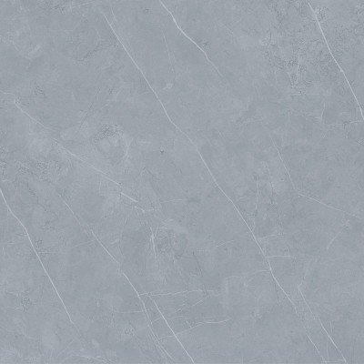 Gạch lát nền 80x80 Thạch Bàn LGM80-0274