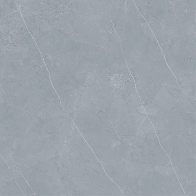 Gạch lát nền 80x80 Thạch Bàn LGM80-0274