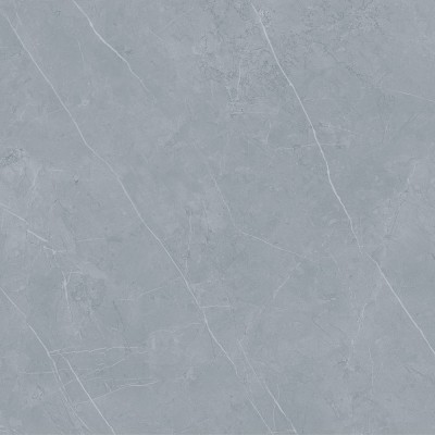Gạch lát nền 80x80 Thạch Bàn LGM80-0274