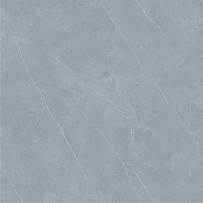 Gạch lát nền 80x80 Thạch Bàn LGM80-0274