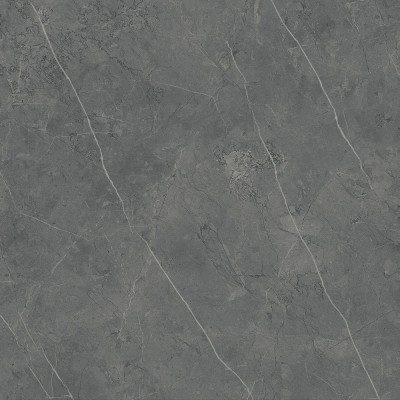 Gạch lát nền 80x80 Thạch Bàn LGM80-0275