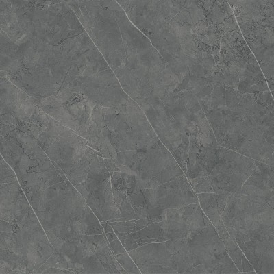 Gạch lát nền 80x80 Thạch Bàn LGM80-0275