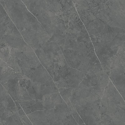 Gạch lát nền 80x80 Thạch Bàn LGM80-0275