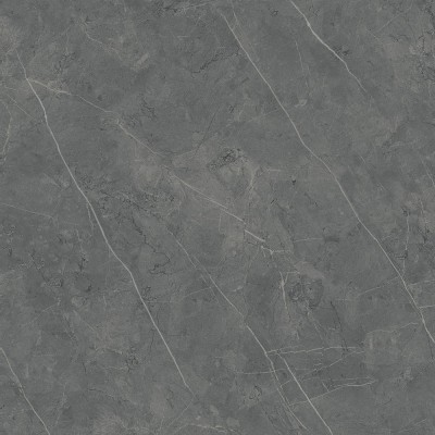 Gạch lát nền 80x80 Thạch Bàn LGM80-0275