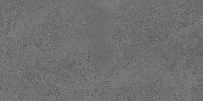 Gạch ốp lát 30x60 Thạch Bàn PGM36-0261