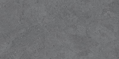 Gạch ốp lát 30x60 Thạch Bàn PGM36-0261