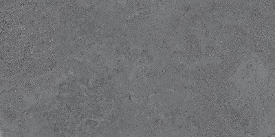 Gạch ốp lát 30x60 Thạch Bàn PGM36-0261