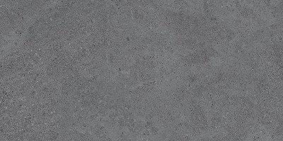 Gạch ốp lát 30x60 Thạch Bàn PGM36-0261