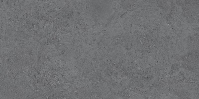 Gạch ốp lát 30x60 Thạch Bàn PGM36-0261