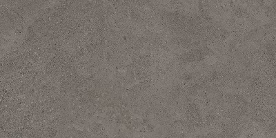 Gạch ốp lát 30x60 Thạch Bàn PGM36-0262