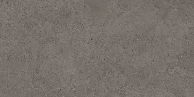 Gạch ốp lát 30x60 Thạch Bàn PGM36-0262