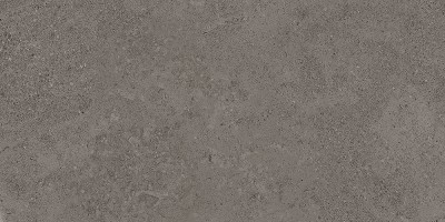 Gạch ốp lát 30x60 Thạch Bàn PGM36-0262