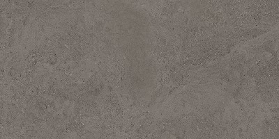 Gạch ốp lát 30x60 Thạch Bàn PGM36-0262