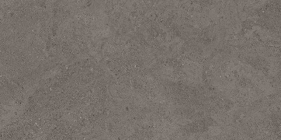 Gạch ốp lát 30x60 Thạch Bàn PGM36-0262
